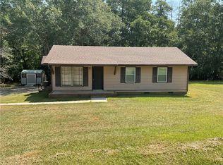 202 Creek Dr, Seneca, SC 29678