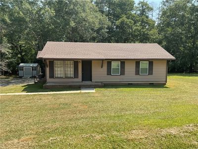 202 Creek Dr, Seneca, SC, 29678