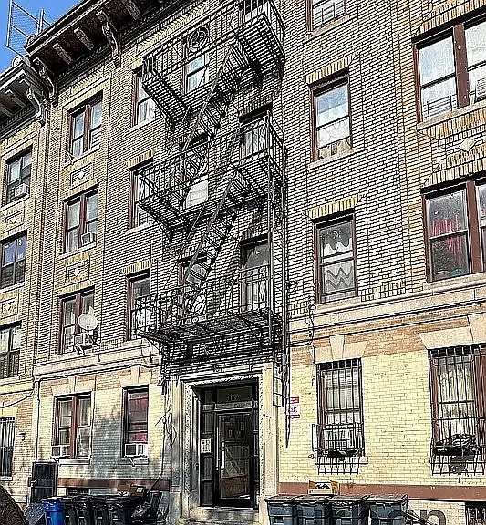 187 Rochester Ave #18 — Photo 10