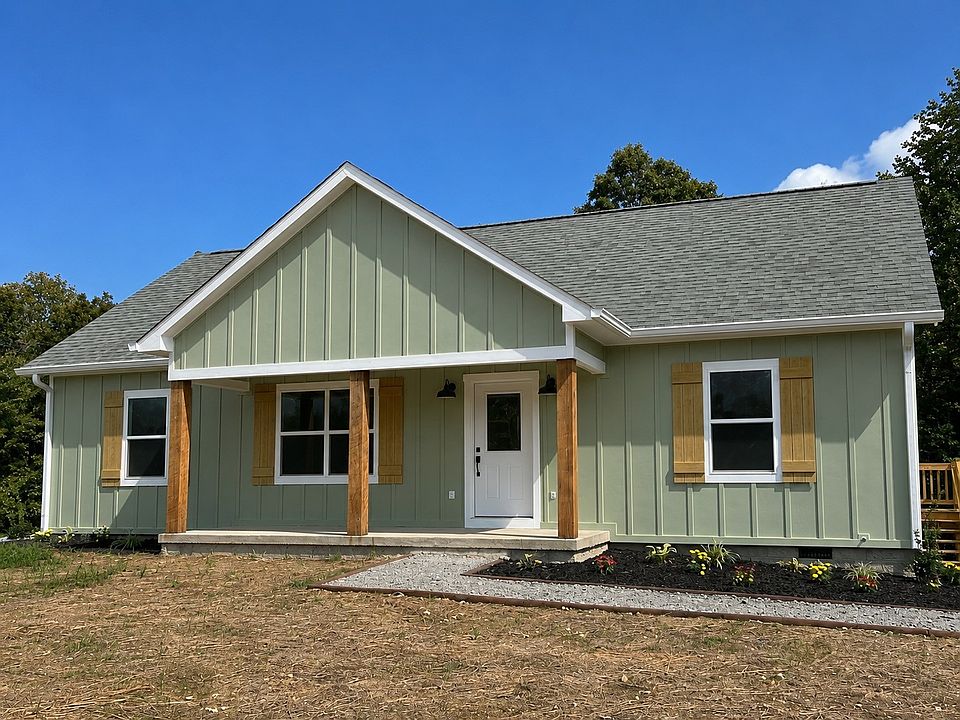 1st image of 189 Copperas Br Lot 1