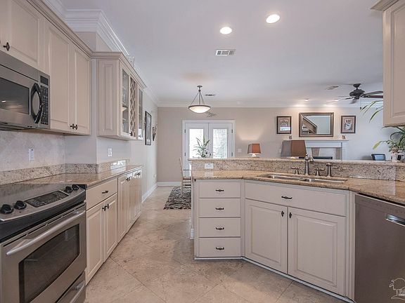 2nd image of 129 Calle De Santiago Ct
