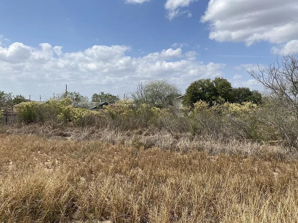 1st image of 5409 Romeo Ln