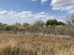 5409 Romeo Ln, Zapata, TX 78076