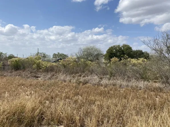 5409 Romeo Ln, Zapata, TX 78076