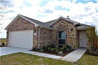 2nd image of 23115 Postwood Springs Katy Trl