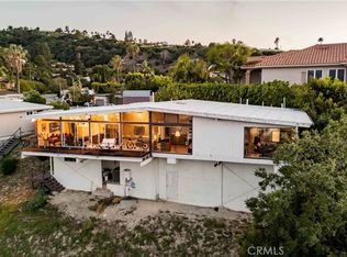 3844 Bobstone Dr, Sherman Oaks, CA 91423