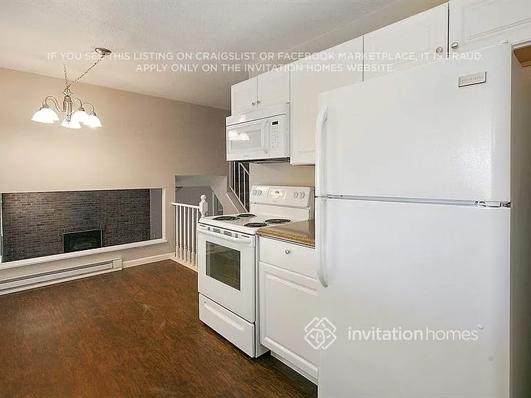 10932 Birch Dr — Photo 10