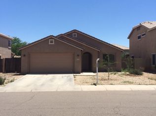 3091 E Denim Trl, San Tan Valley, AZ 85143