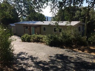 11663 Konocti Dr, Clearlake Oaks, CA