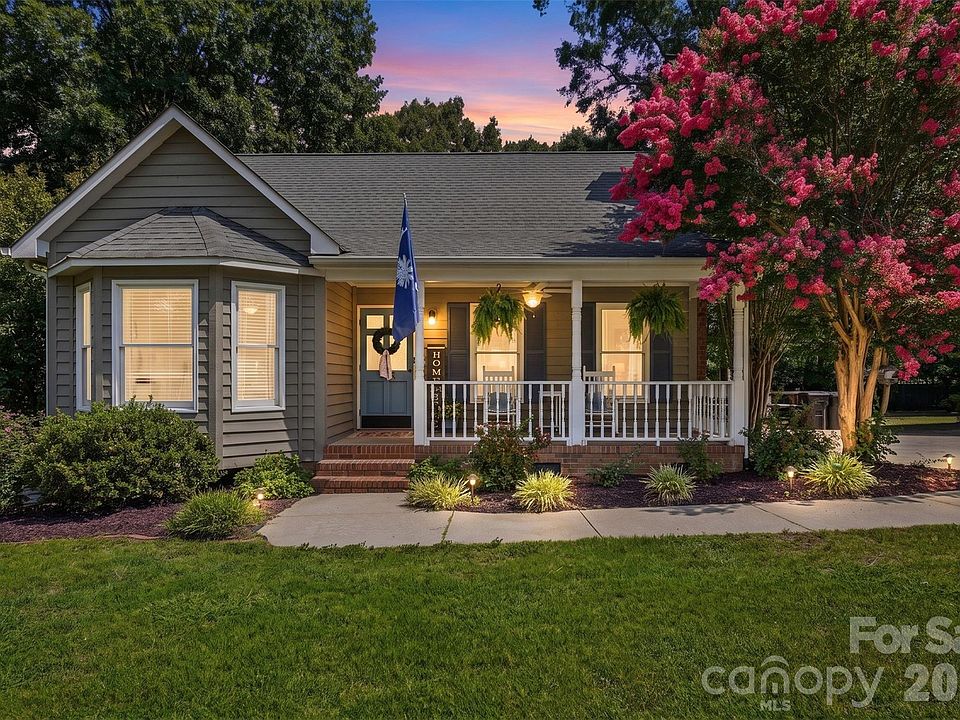 1st image of 2134 Belle Chase Dr