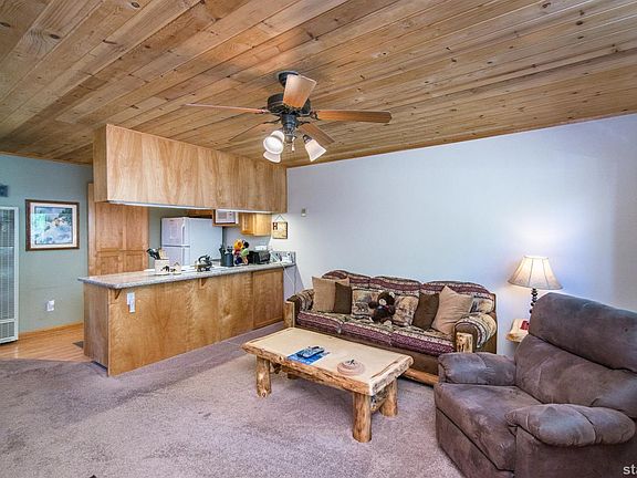 4th image of 2274 Sky Meadows Ct