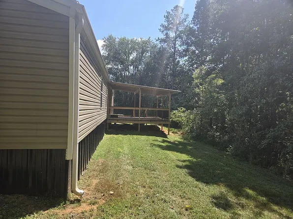 205 Rayfield Dr, Easley, SC 29640