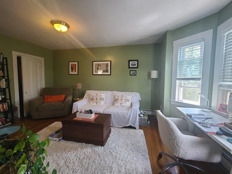 364 K St #3 — Photo 7