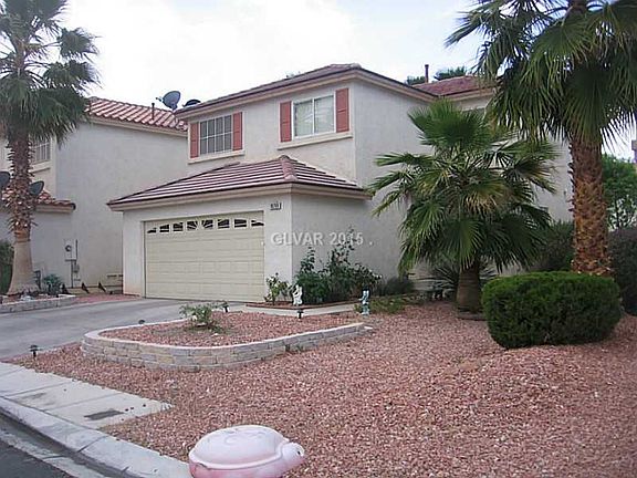 2nd image of 10209 Grecian Laurel Ct