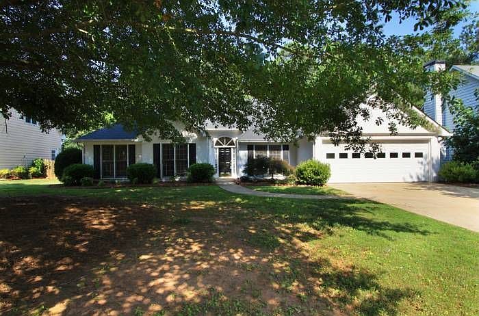 1629 Willow Way