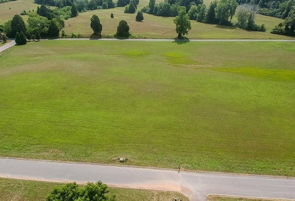 1st image of 0 Spring Harbor Dr Lot 33-35