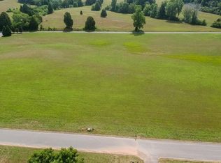 0 Spring Harbor Dr LOT 33-35, Spring City, TN 37381