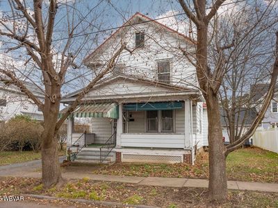 311 Sherman St, Muncy, PA, 17756