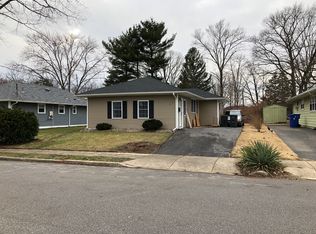 89 Parisian Dr, Toms River, NJ 08753