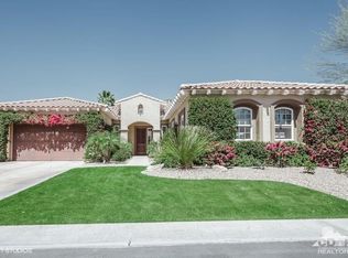 81692 Hidden Links Dr, La Quinta, CA 92253