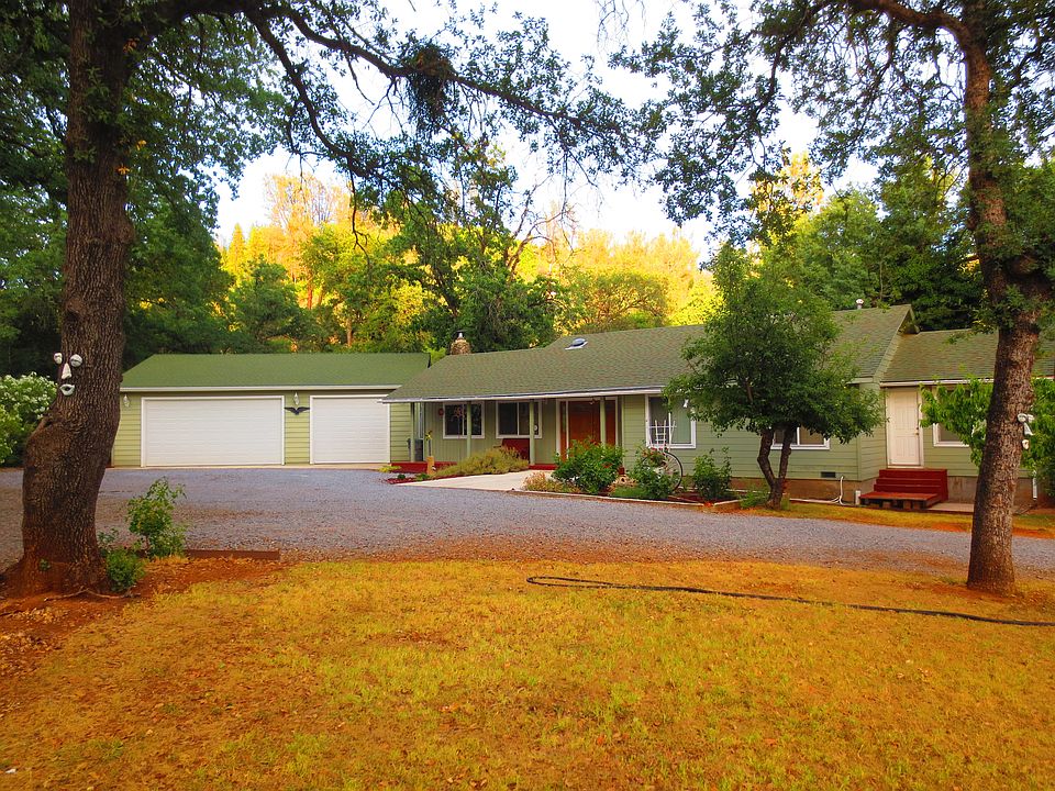 1st image of 541 Shasta Park Dr