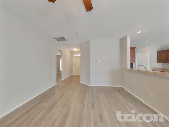 2nd image of 20435 Shiloh Mist Ln