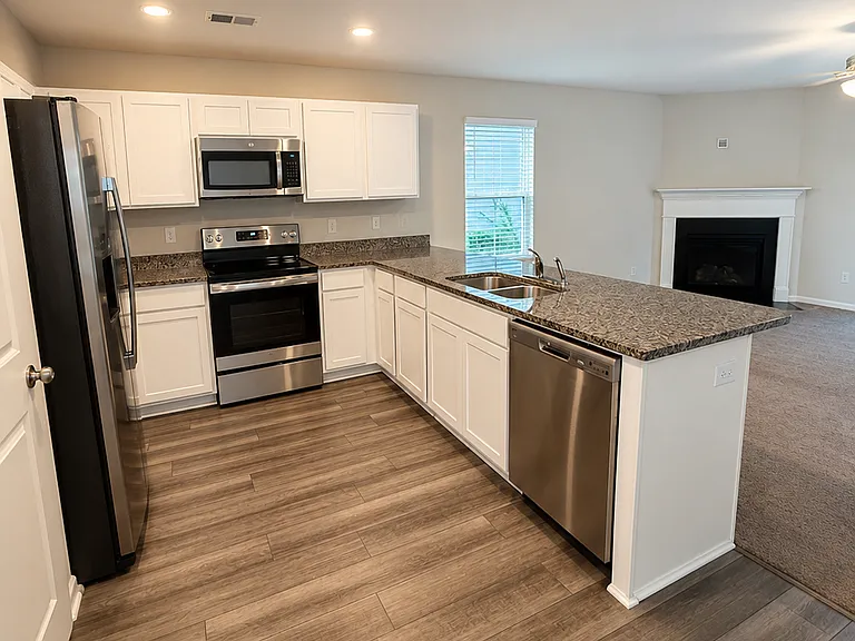637 Wooster Dr — Photo 6