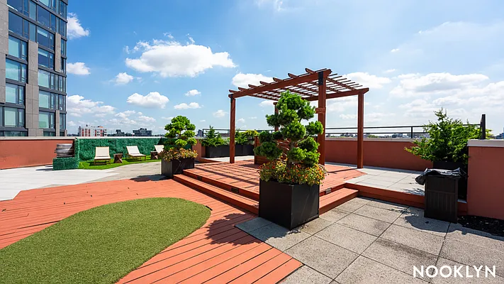 Rented by Nooklyn NYC LLC | media 47