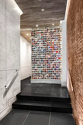 Rented by Corcoran | media 6