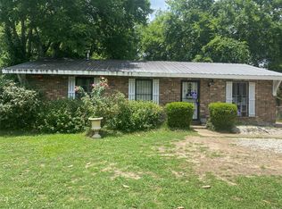 6012 Cherry Hill Rd, Montgomery, AL 36116
