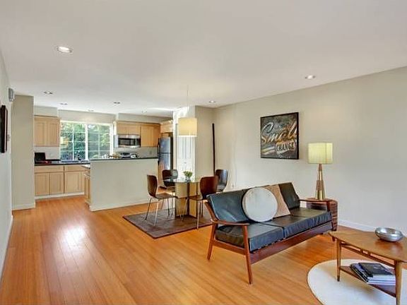 5th image of 1211 S Lucile St Unit B