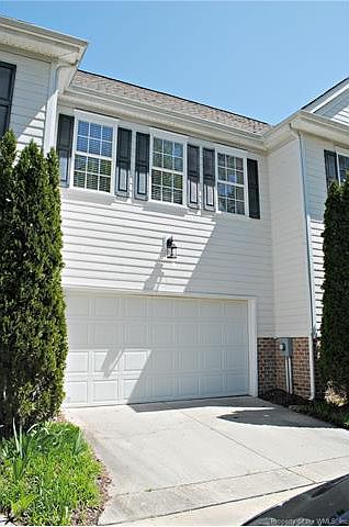 1st image of 4611 Town Creek Dr