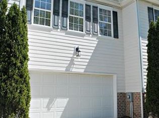 4611 Town Creek Dr, Williamsburg, VA 23188