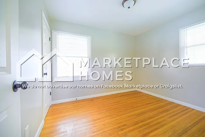312 Banff Cir — Photo 18