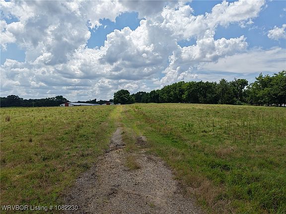 3rd image of 13671 Us Highway 59