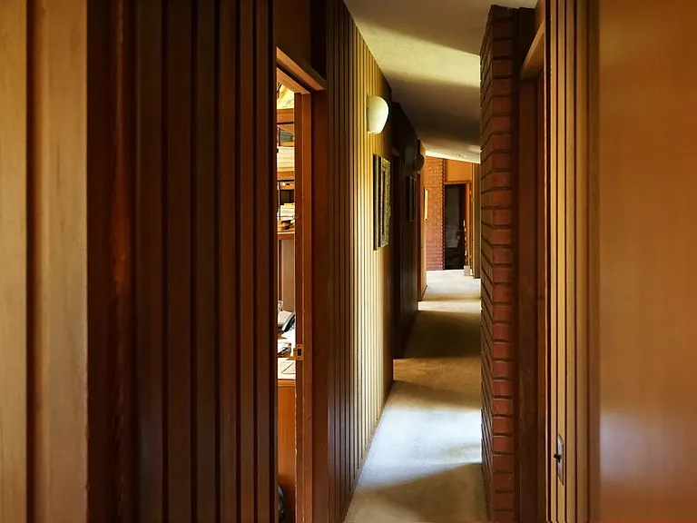 23570 Camino Hermoso Dr — Photo 39
