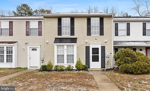 127 Villa Knoll Ct Photo 1