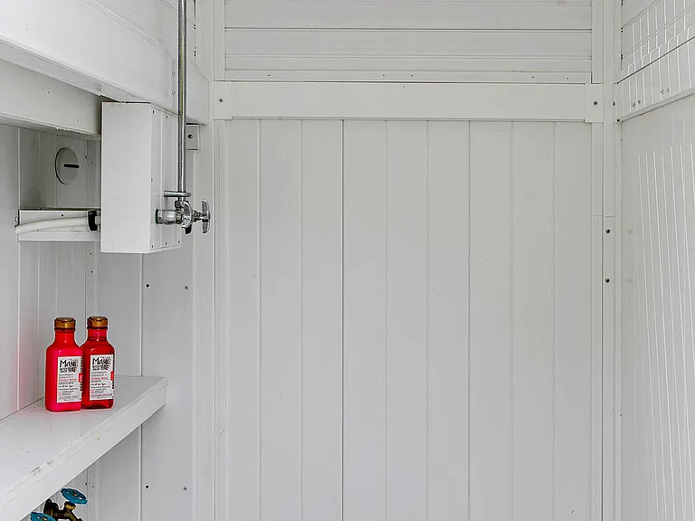 516 Club Dr — Photo 25
