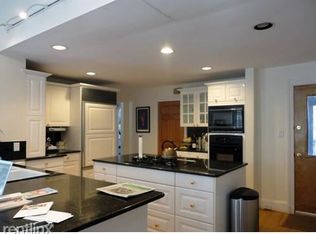 15 Surrey Rd, Newton, MA 02458