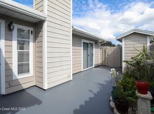 1943 Quail Ridge Ct APT 604, Cocoa, FL 32926