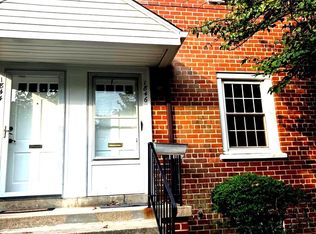1846 E West Hwy #1846, Silver Spring, MD 20910
