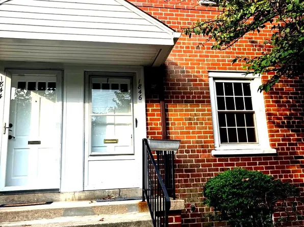1846 E West Hwy #1846, Silver Spring, MD 20910