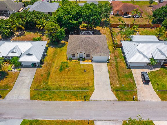 5th image of 1226 SW Asturia Avenue