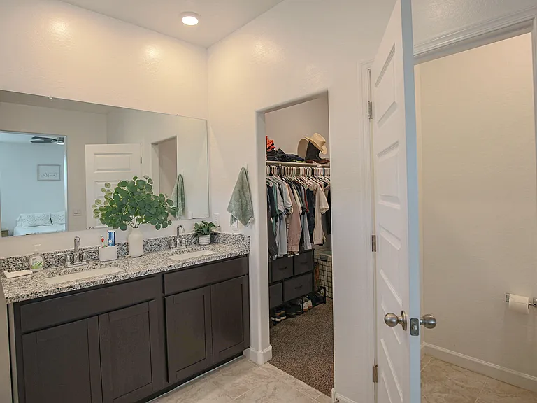 40120 W Venture Rd — Photo 22