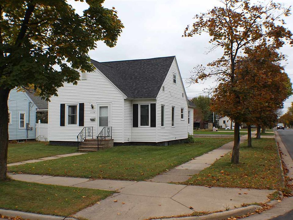 1st image of 1139 S 10th Ave