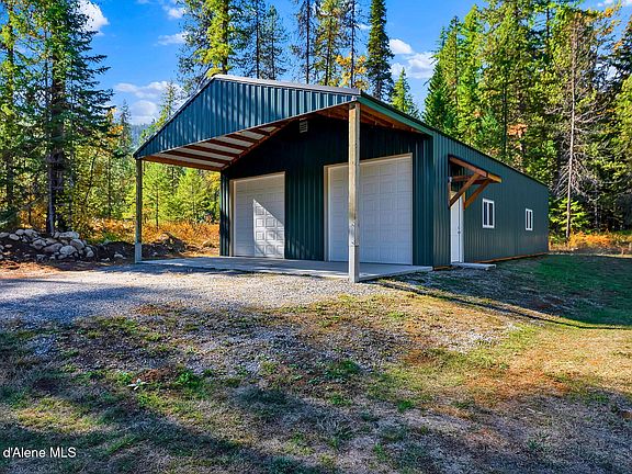 3rd image of 204 Jeru Ridge Trl