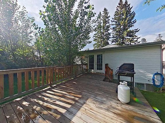 3rd image of 5115 N 48th Ave