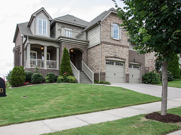 2nd image of 8916 Macauley Ln