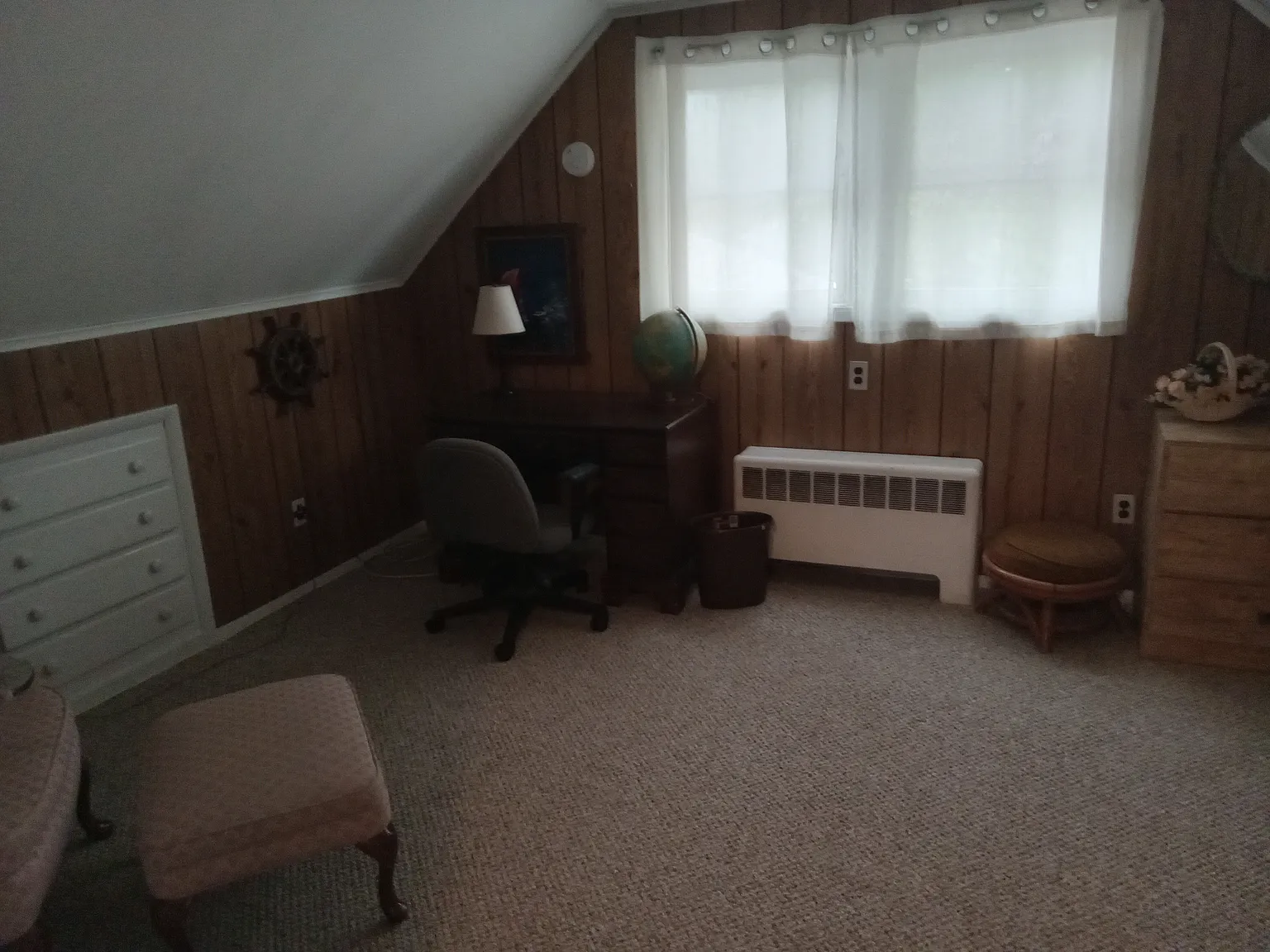 1 bed, $1,700 — Photo 1