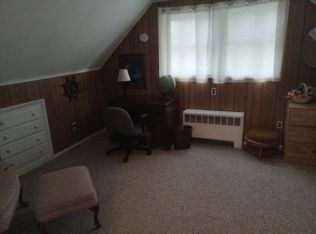 44 Montana Ct #1, Syosset, NY 11791